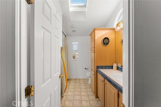 140 W Pioneer 133, Redlands, CA 92374