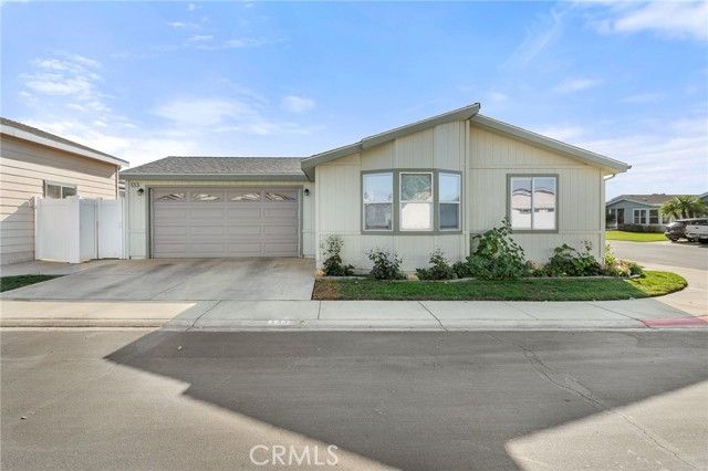 140 W Pioneer 133, Redlands, CA 92374