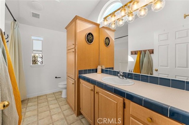 140 W Pioneer 133, Redlands, CA 92374