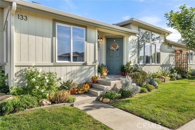 140 W Pioneer 133, Redlands, CA 92374