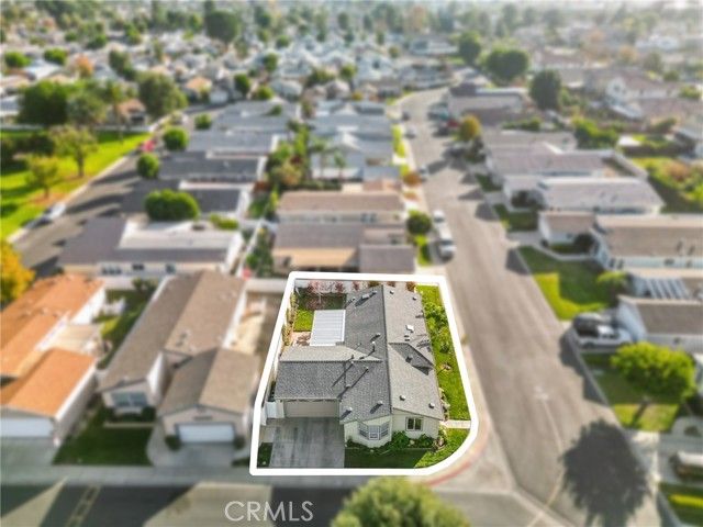 140 W Pioneer 133, Redlands, CA 92374