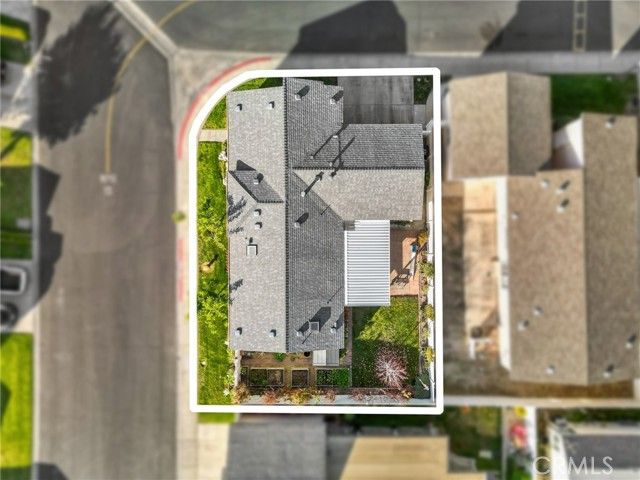 140 W Pioneer 133, Redlands, CA 92374