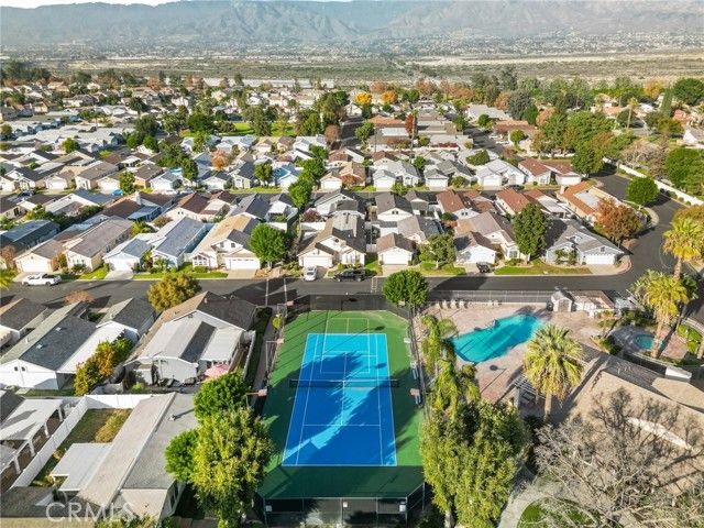 140 W Pioneer 133, Redlands, CA 92374