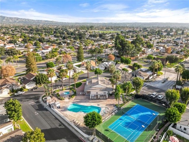 140 W Pioneer 133, Redlands, CA 92374