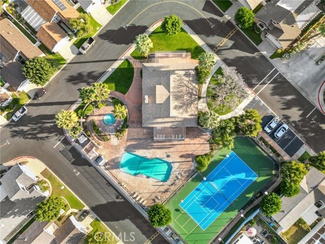 140 W Pioneer 133, Redlands, CA 92374