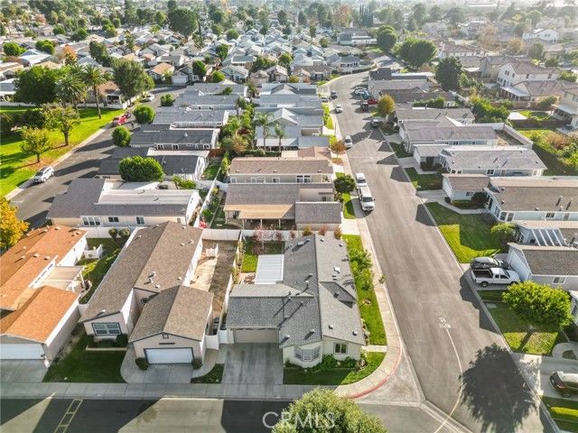 140 W Pioneer 133, Redlands, CA 92374