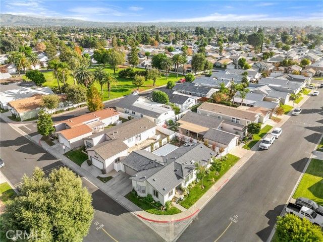 140 W Pioneer 133, Redlands, CA 92374