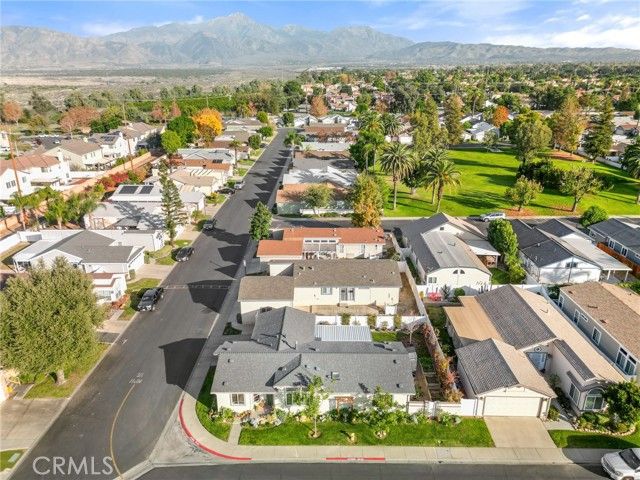 140 W Pioneer 133, Redlands, CA 92374