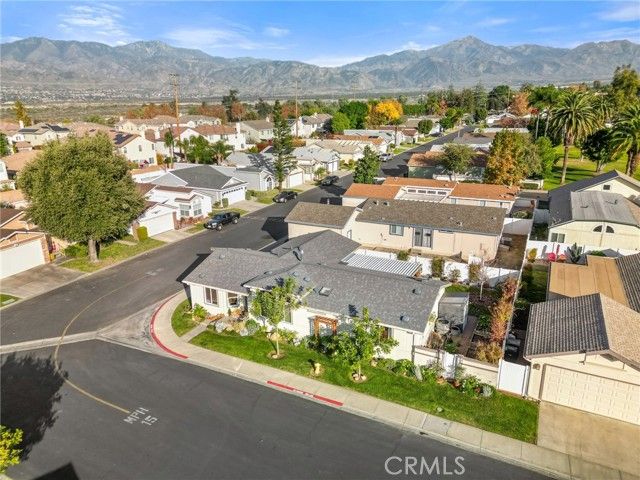 140 W Pioneer 133, Redlands, CA 92374