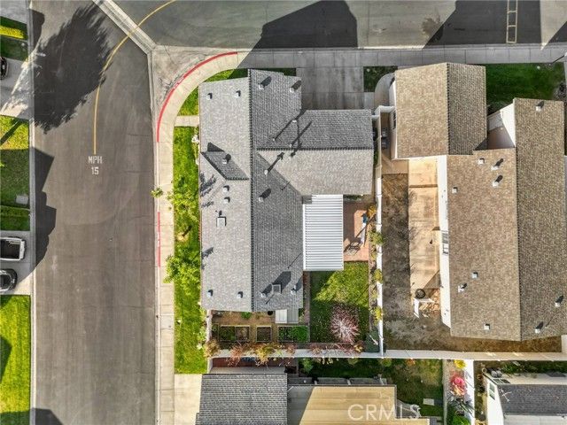 140 W Pioneer 133, Redlands, CA 92374