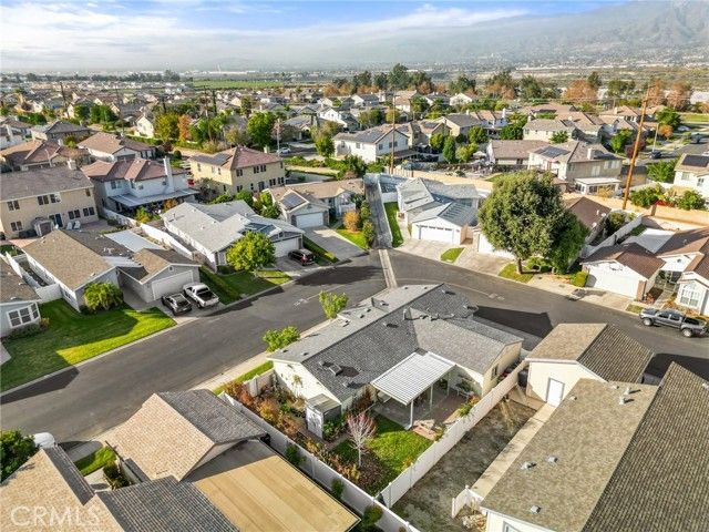 140 W Pioneer 133, Redlands, CA 92374