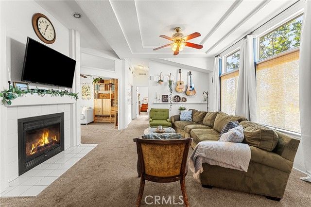 140 W Pioneer 133, Redlands, CA 92374