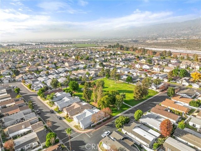 140 W Pioneer 133, Redlands, CA 92374