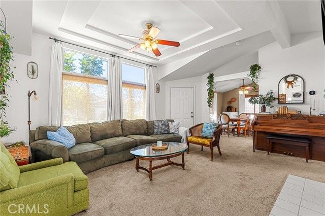 140 W Pioneer 133, Redlands, CA 92374