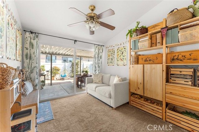 140 W Pioneer 133, Redlands, CA 92374