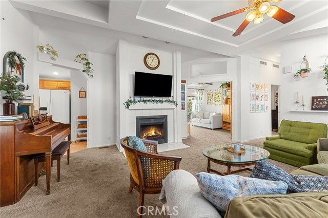 140 W Pioneer 133, Redlands, CA 92374