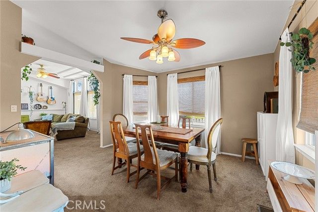 140 W Pioneer 133, Redlands, CA 92374