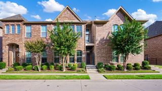 4228 Kiowa Drive, Carrollton, TX 75010