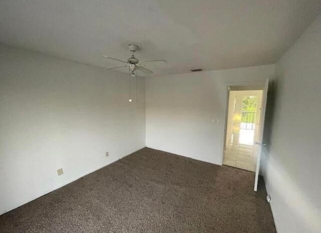 66 Easthampton C C, West Palm Beach, FL 33417