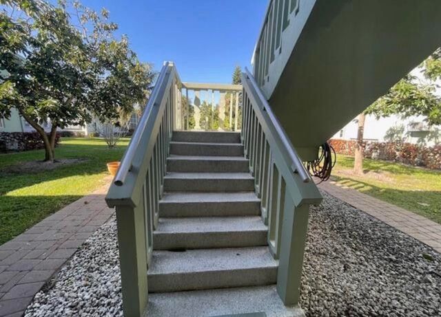 66 Easthampton C C, West Palm Beach, FL 33417