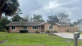 122 Anderson Avenue NE, Palm Bay, FL 32907