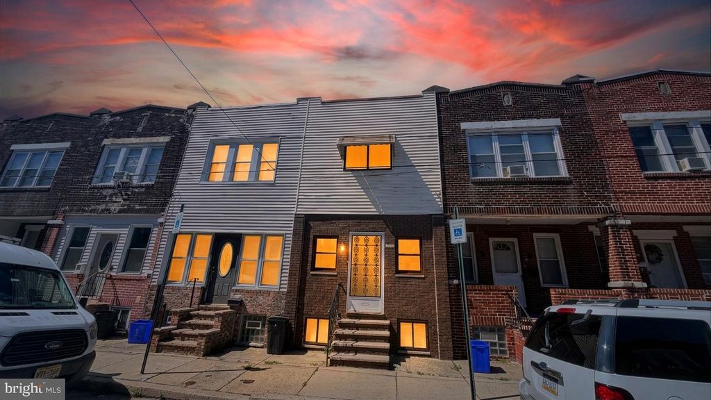 1630 S NEWKIRK ST, PHILADELPHIA, PA 19145 — photo 2