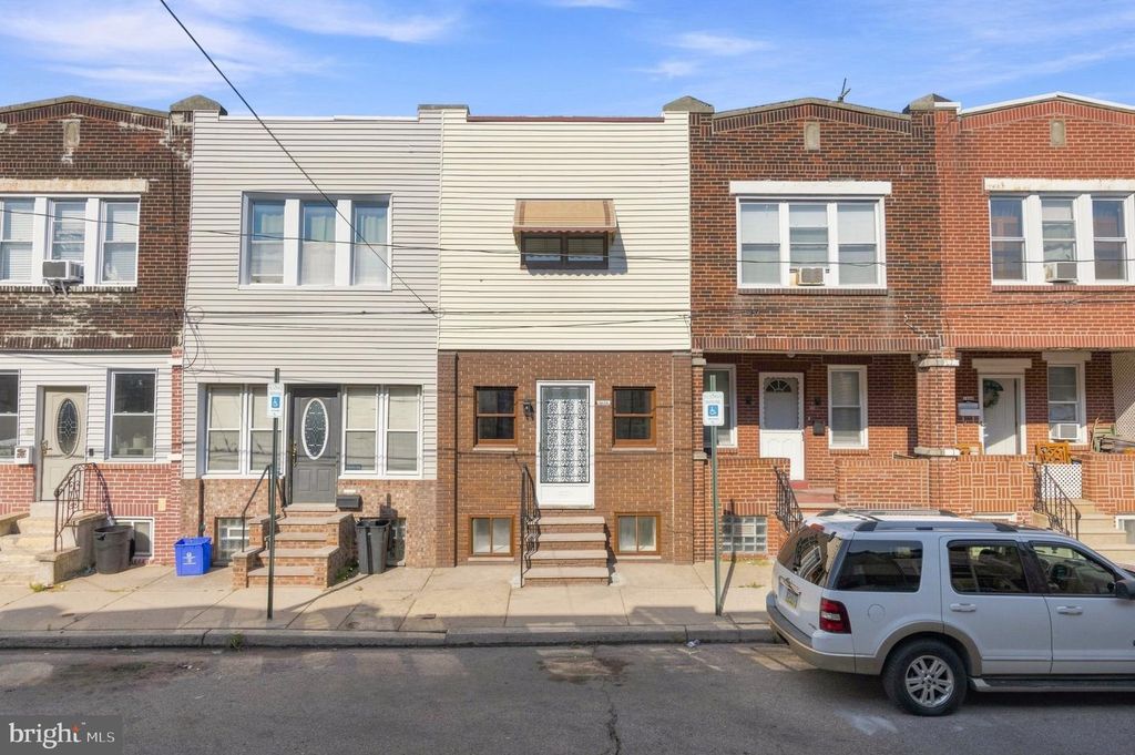 1630 S NEWKIRK ST, PHILADELPHIA, PA 19145 — photo 3
