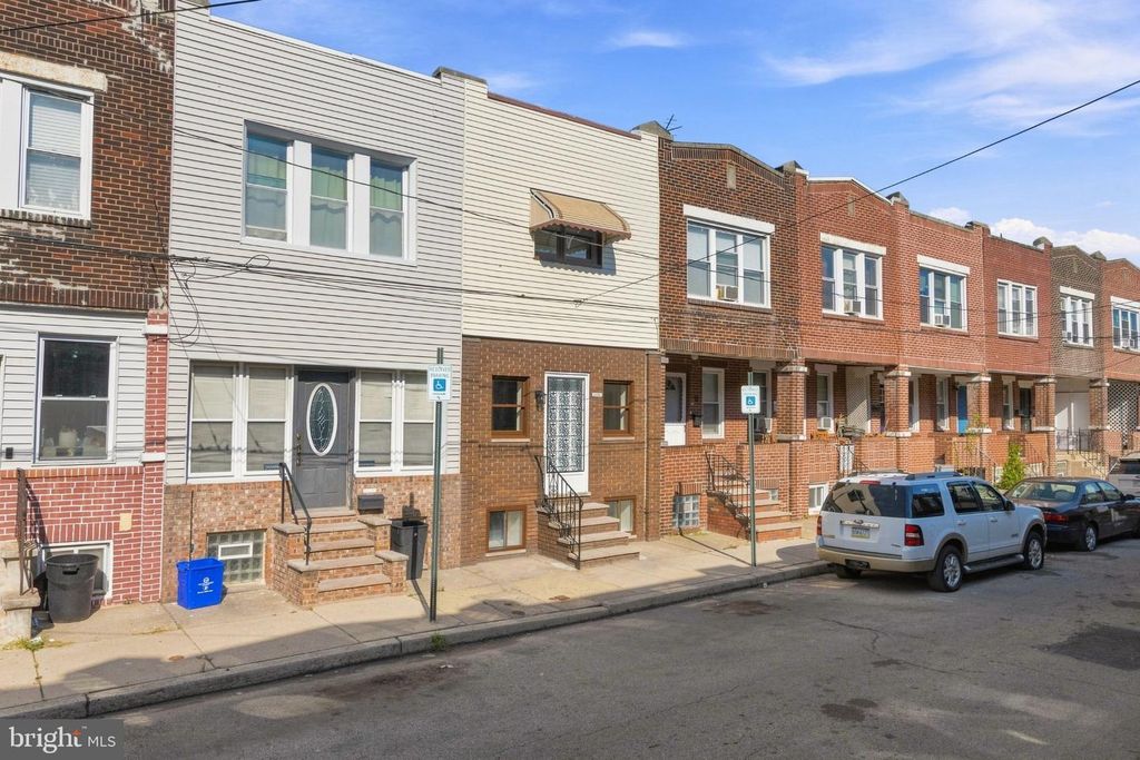 1630 S NEWKIRK ST, PHILADELPHIA, PA 19145 — photo 4