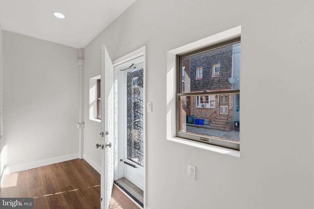 1630 S NEWKIRK ST, PHILADELPHIA, PA 19145 — photo 5