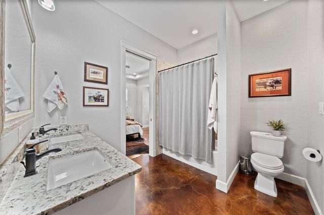 46509 Mcgill Road, Plantersville, TX 77363