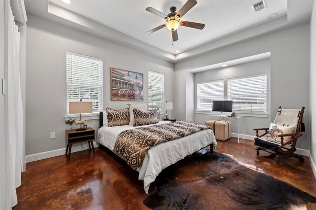 46509 Mcgill Road, Plantersville, TX 77363