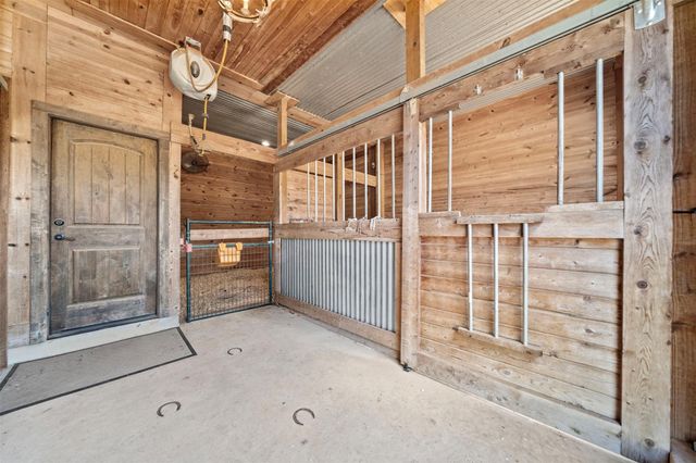 46509 Mcgill Road, Plantersville, TX 77363