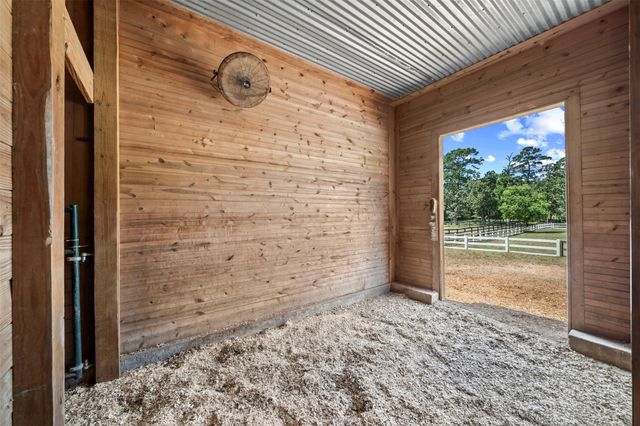 46509 Mcgill Road, Plantersville, TX 77363