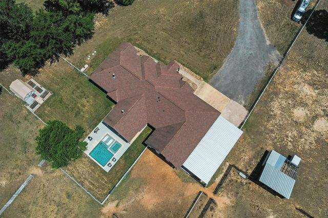46509 Mcgill Road, Plantersville, TX 77363