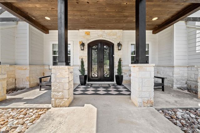 46509 Mcgill Road, Plantersville, TX 77363