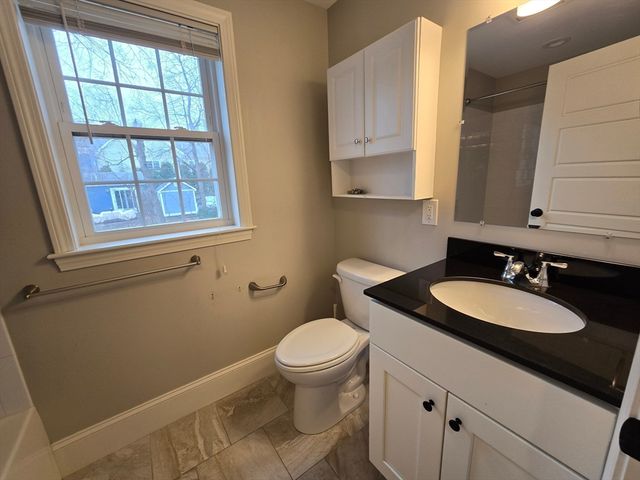 34 Park St 34, Arlington, MA 02474