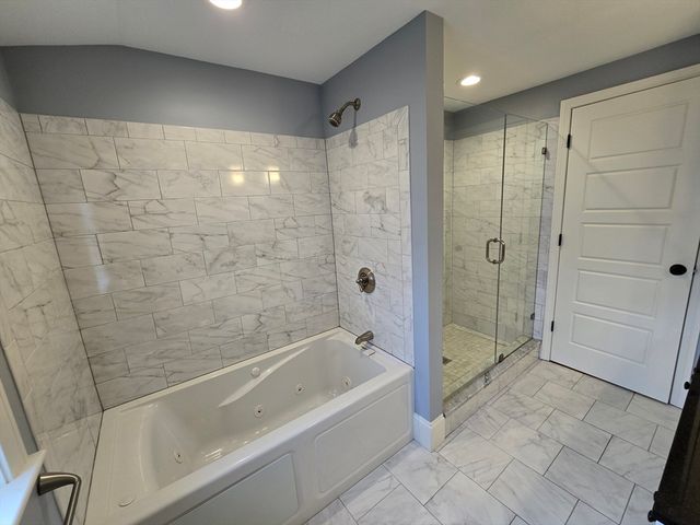 34 Park St 34, Arlington, MA 02474