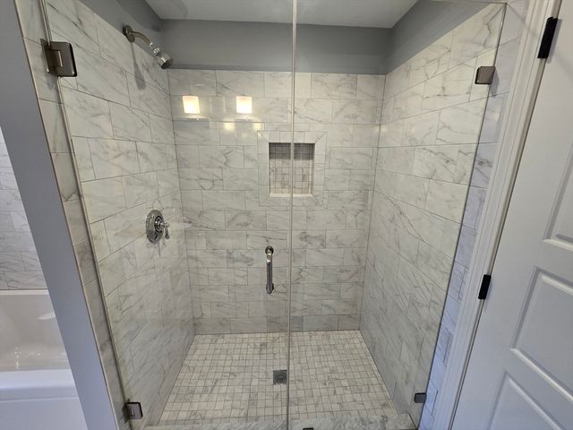 34 Park St 34, Arlington, MA 02474