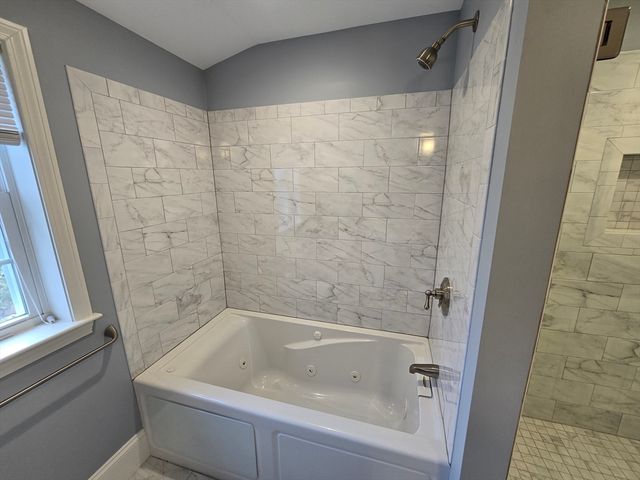 34 Park St 34, Arlington, MA 02474