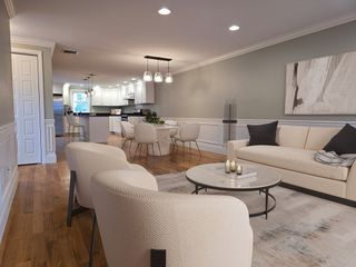 34 Park St 34, Arlington, MA 02474