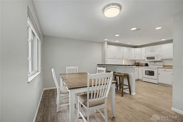 5328 Landau Drive 47, Kettering, OH 45429