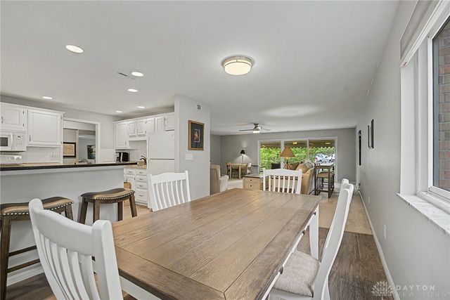 5328 Landau Drive 47, Kettering, OH 45429