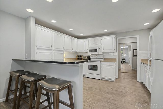 5328 Landau Drive 47, Kettering, OH 45429