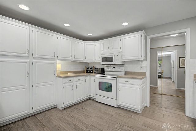 5328 Landau Drive 47, Kettering, OH 45429