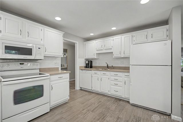 5328 Landau Drive 47, Kettering, OH 45429