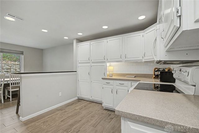 5328 Landau Drive 47, Kettering, OH 45429