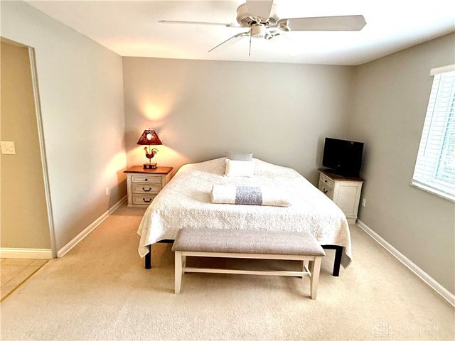 5328 Landau Drive 47, Kettering, OH 45429