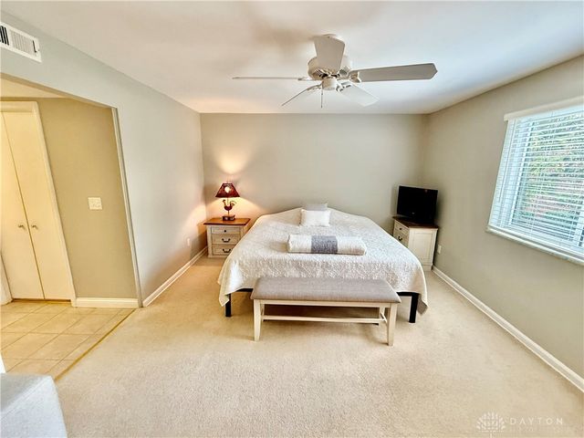 5328 Landau Drive 47, Kettering, OH 45429