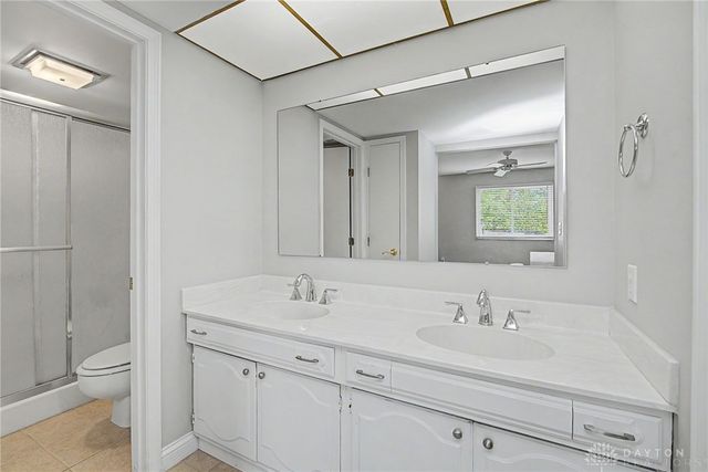 5328 Landau Drive 47, Kettering, OH 45429