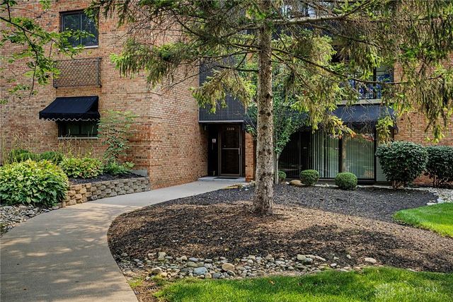 5328 Landau Drive 47, Kettering, OH 45429